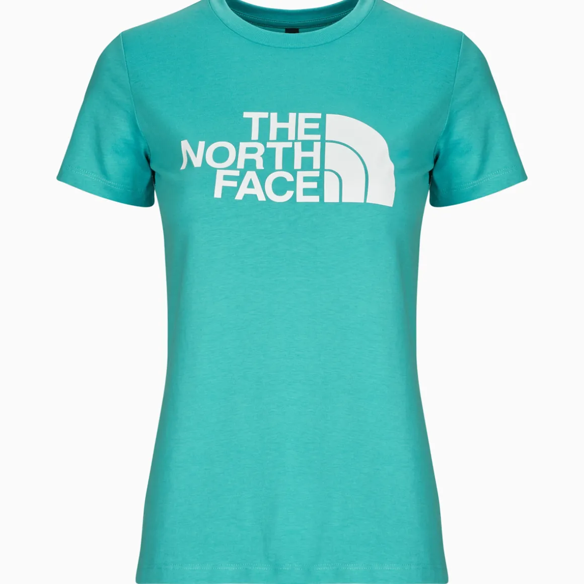 The North Face - S/S Easy Tee