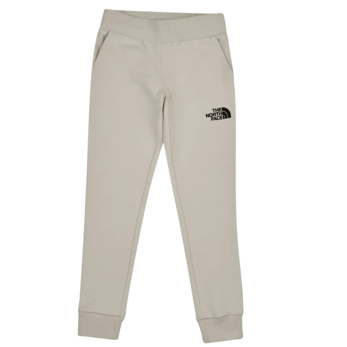 The North Face - TEEN DREW PEAK LIGHT JOGGERS