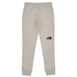 The North Face - TEEN DREW PEAK LIGHT JOGGERS