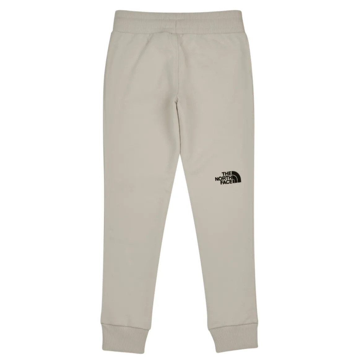 The North Face - TEEN DREW PEAK LIGHT JOGGERS