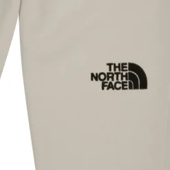 The North Face - TEEN DREW PEAK LIGHT JOGGERS