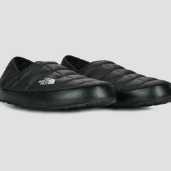 The North Face - THERMOBALL TRACTION MULE V