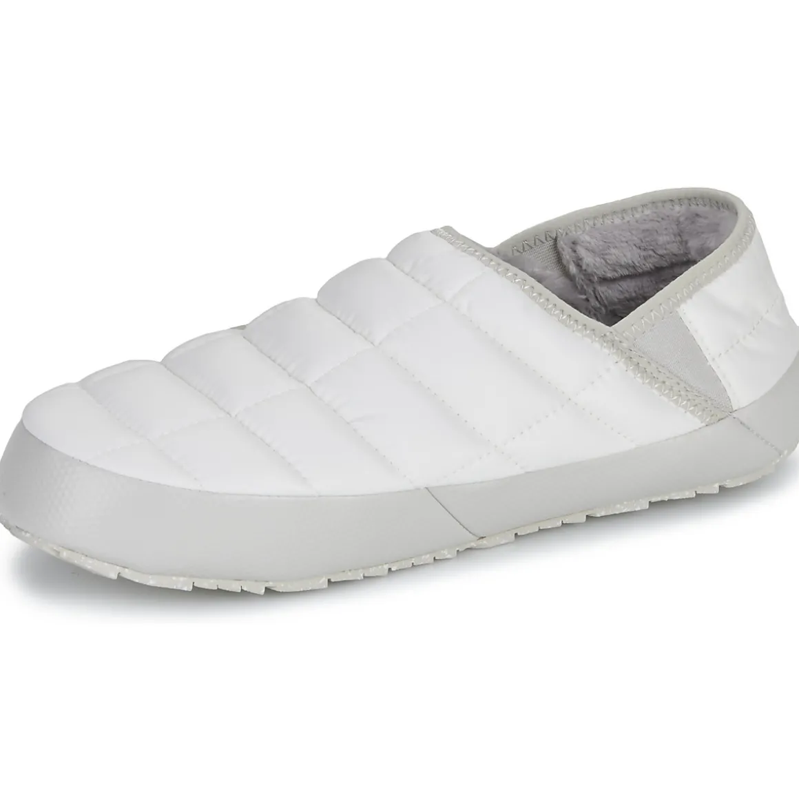 The North Face - Thermoball Traction Mule V
