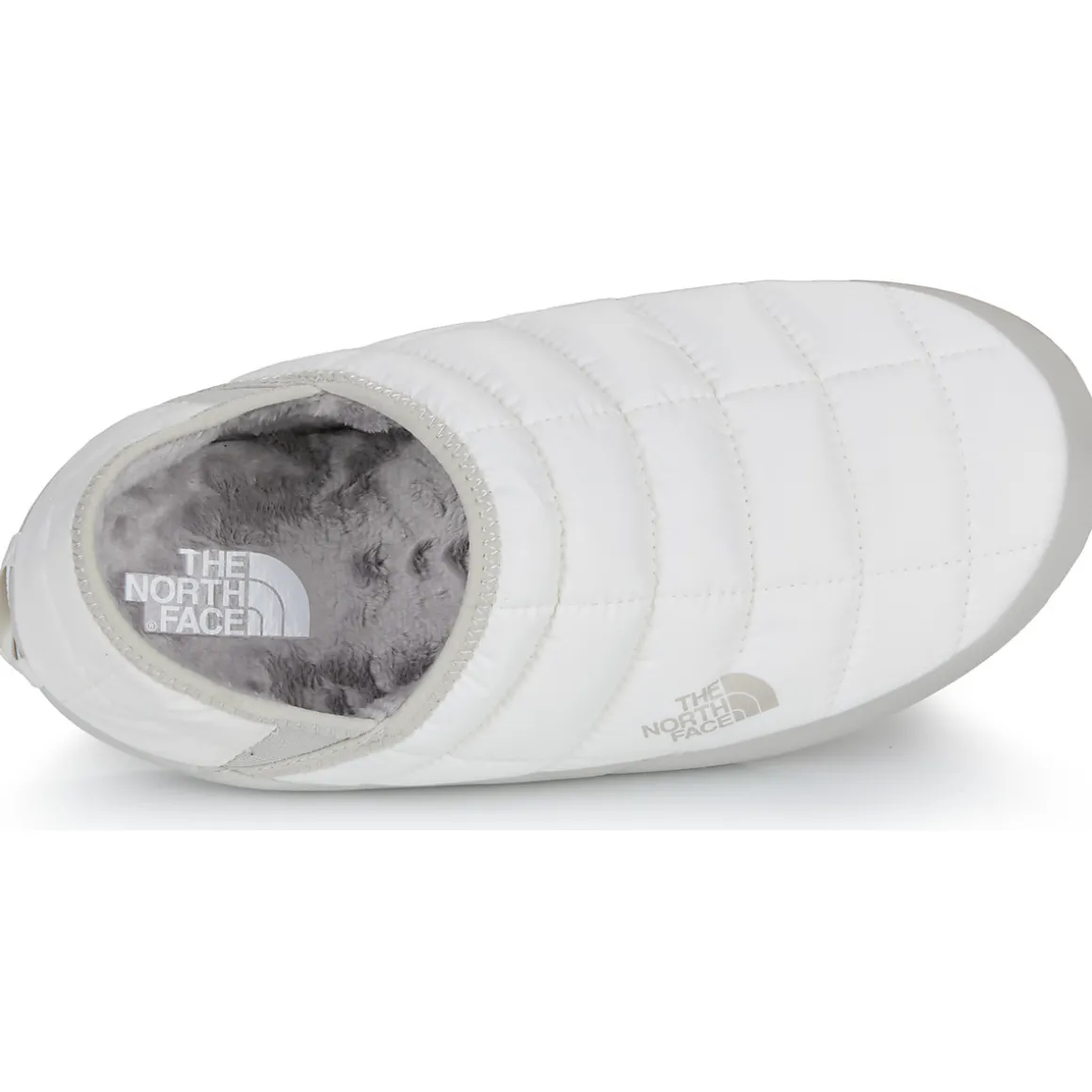 The North Face - Thermoball Traction Mule V