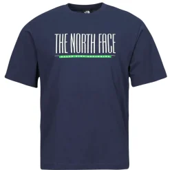 The North Face - TNF EST 1966