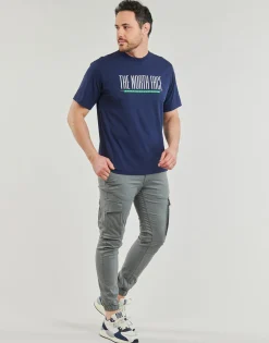 The North Face - TNF EST 1966