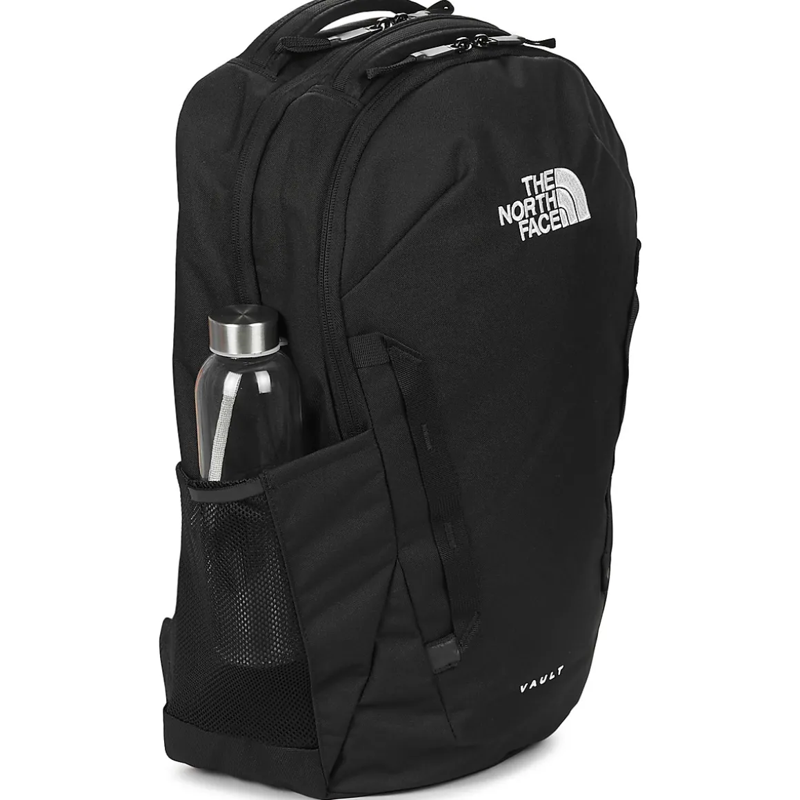 The North Face - VAULT