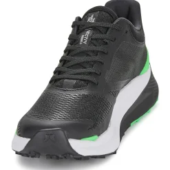 The North Face - VECTIV ENDURIS 3