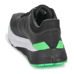 The North Face - VECTIV ENDURIS 3