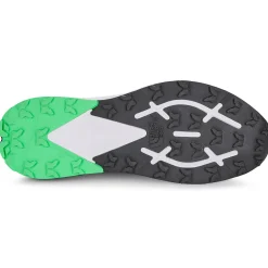 The North Face - VECTIV ENDURIS 3