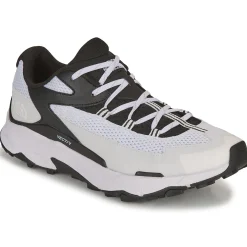 The North Face - VECTIV TARAVAL