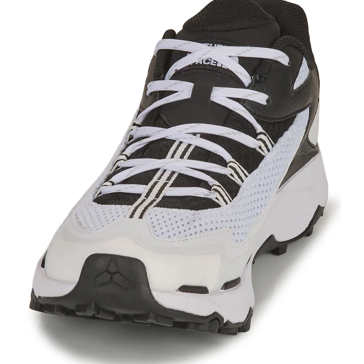 The North Face - VECTIV TARAVAL