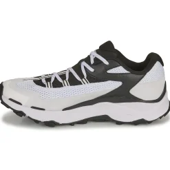 The North Face - VECTIV TARAVAL