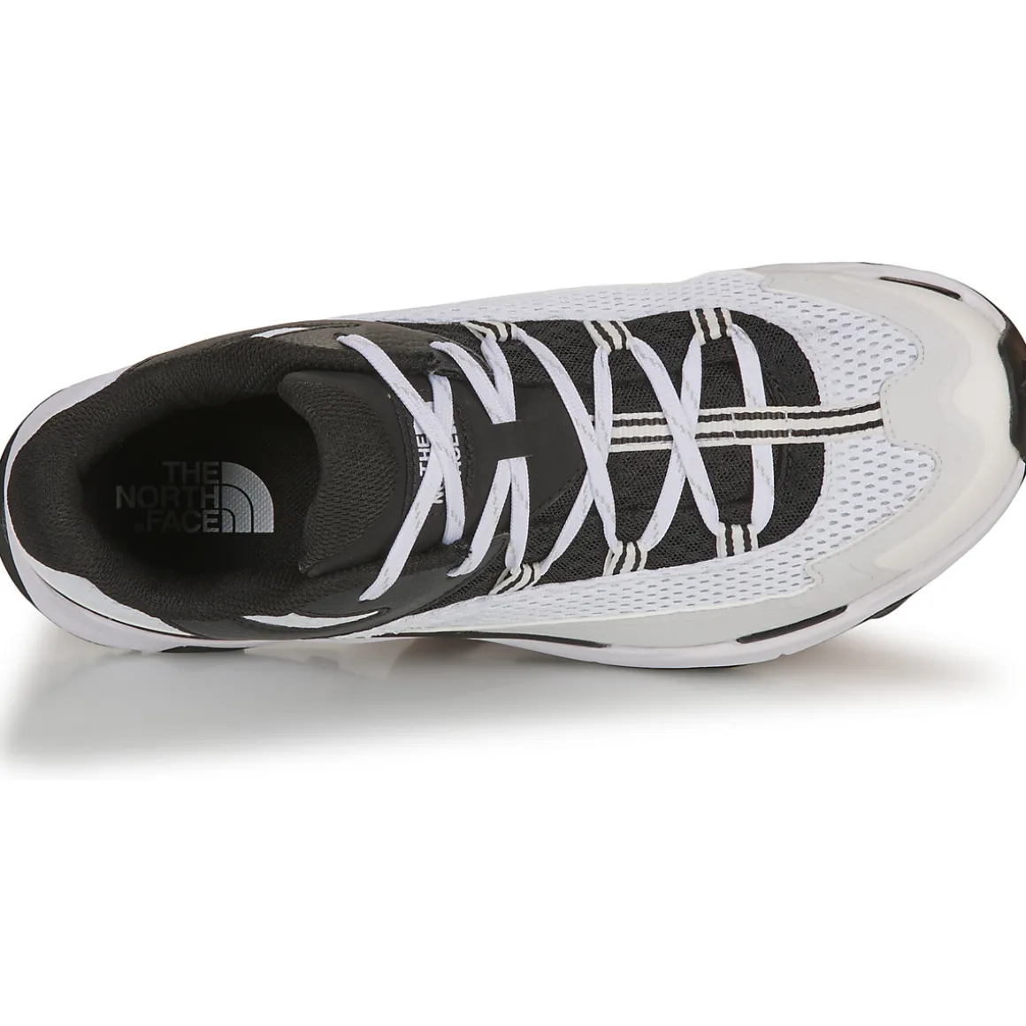 The North Face - VECTIV TARAVAL