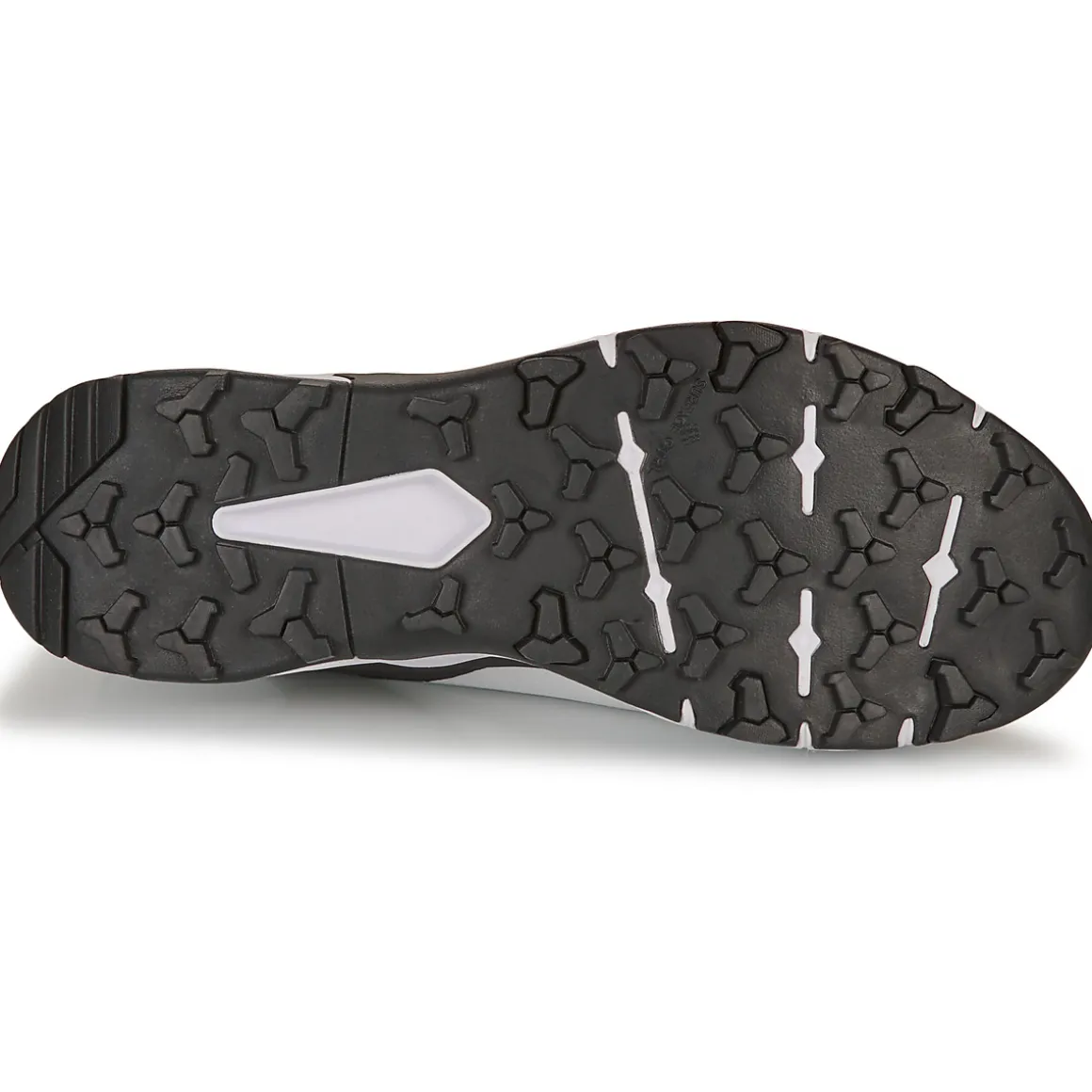 The North Face - VECTIV TARAVAL