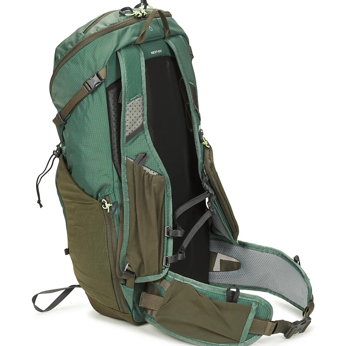 The North Face - Womens Trail Lite 24