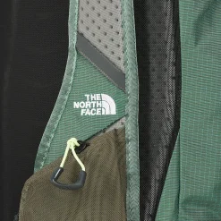 The North Face - Womens Trail Lite 24