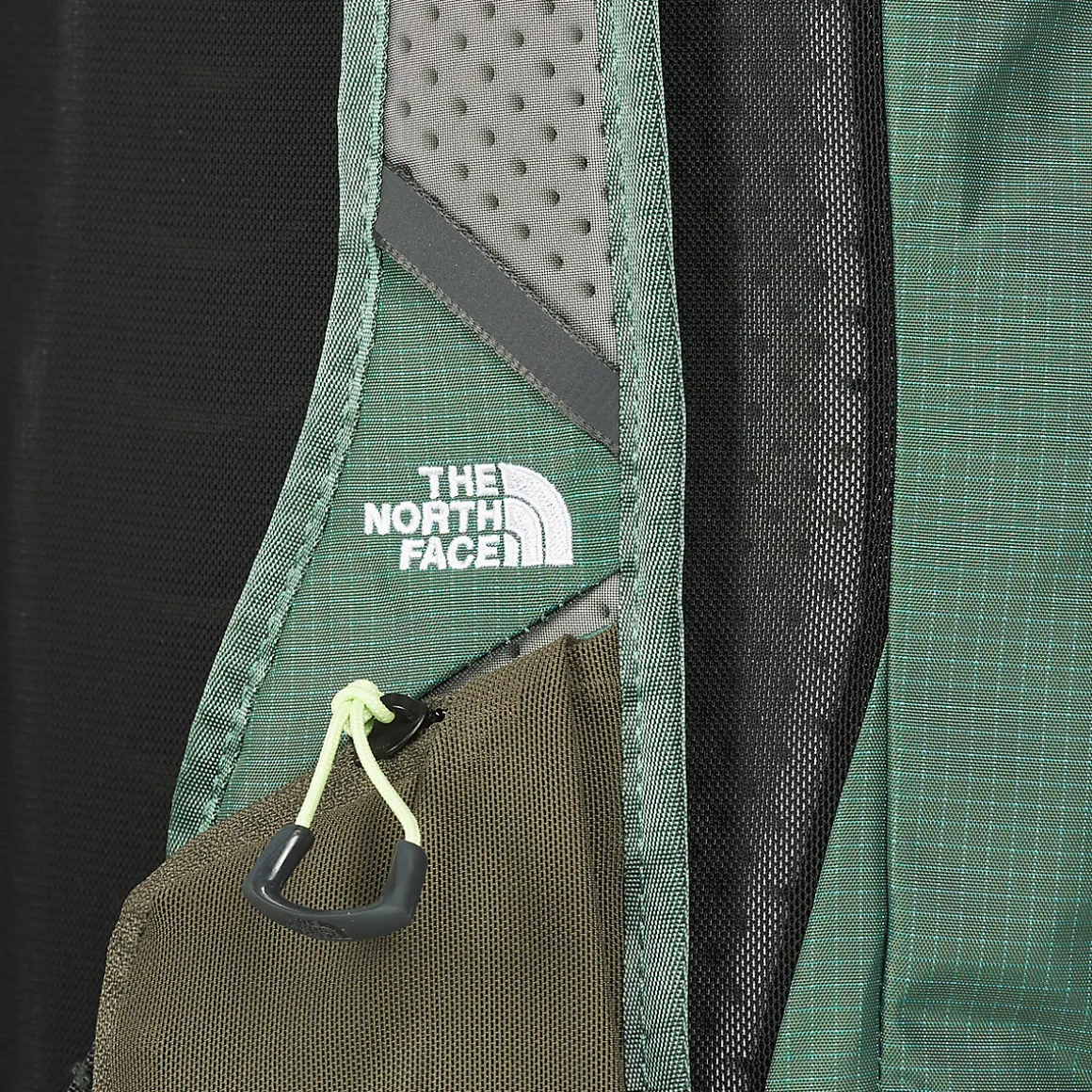 The North Face - Womens Trail Lite 24