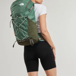 The North Face - Womens Trail Lite 24
