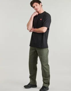 The North Face - xys Oversized S/S Tee