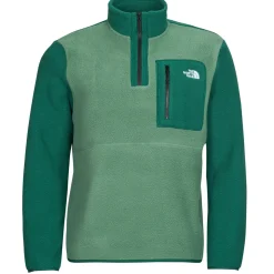 The North Face - Yumiori ¼ Zip