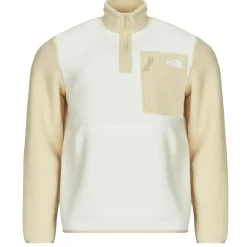 The North Face - Yumiori ¼ Zip
