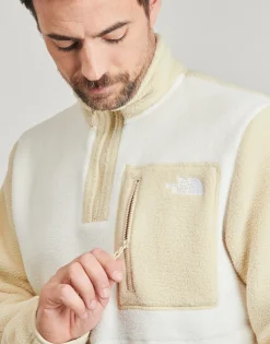 The North Face - Yumiori ¼ Zip