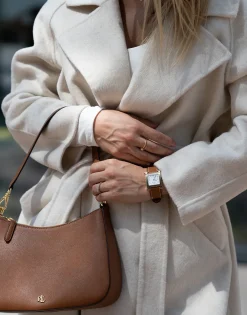 THEAD. - ABIGAIL COAT