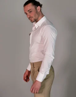 THEAD. - ADRIAN SHIRT