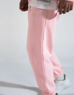 THEAD. - AMSTERDAM JOGGERS