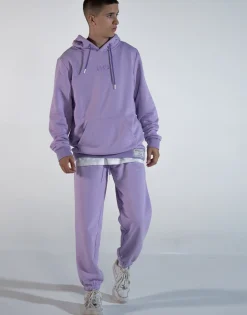 THEAD. - AMSTERDAM JOGGERS