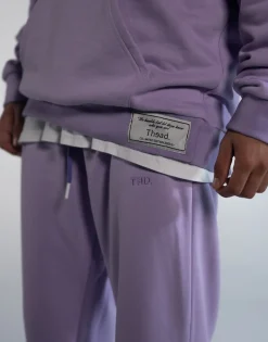 THEAD. - AMSTERDAM JOGGERS