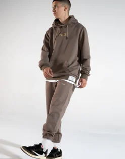 THEAD. - AMSTERDAM JOGGERS