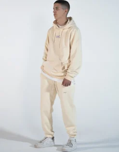 THEAD. - AMSTERDAM JOGGERS