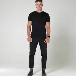 THEAD. - AUSTIN T-SHIRT