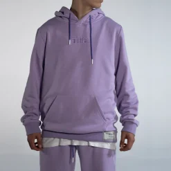 THEAD. - BERLIN SWEAT