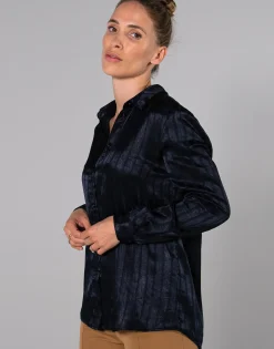 THEAD. - CHRISTY TOP