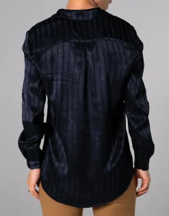 THEAD. - CHRISTY TOP