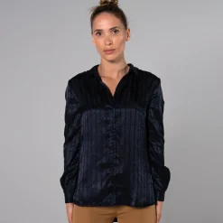 THEAD. - CHRISTY TOP