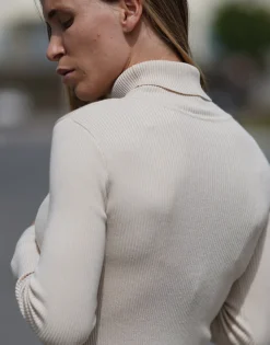 THEAD. - HAILEY DRESS