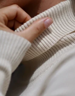 THEAD. - HAILEY DRESS