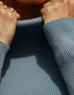 THEAD. - HAILEY DRESS