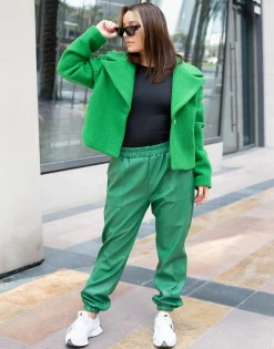 THEAD. - HOPE JACKET