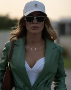 THEAD. - LINDSEY TRENCH