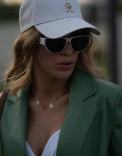 THEAD. - LINDSEY TRENCH