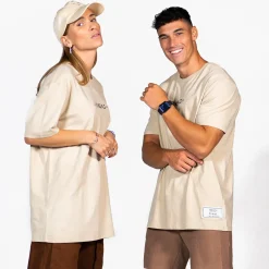 THEAD. - NEW YORK T-SHIRT