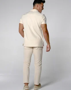 THEAD. - THOMAS SHIRT