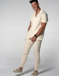 THEAD. - THOMAS SHIRT