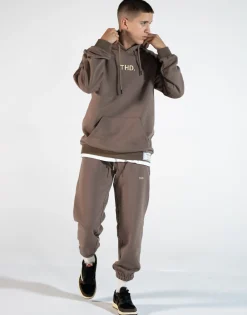 THEAD. - TOKYO SWEAT