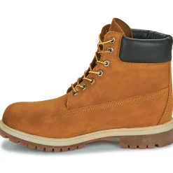 Timberland - 6 IN PREMIUM BOOT